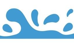 Showing Gallery For Wave Splash