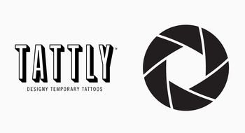 tattly drawing