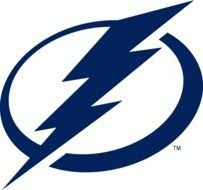 20 Years Of Tampa Bay Lightning Logos Which Is Your Favorite Raw