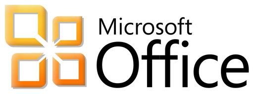 MS office symbol