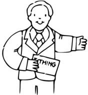 LDS Tithing N3