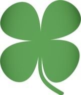 Shamrock By Casino