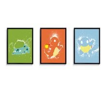 Video Game as a picture for clipart
