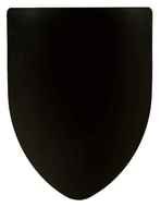 Coat Of Arms Blank