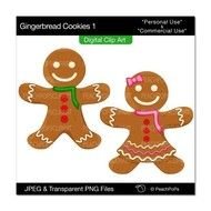 Pin Chocolate Chip Cookies X Shaped Cookie On