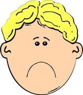 Boys Cartoon Faces Memes