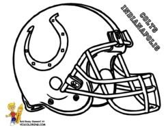 Via Coloring Pages Book For Kids Boyscom