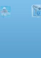 Swimming pool clipart