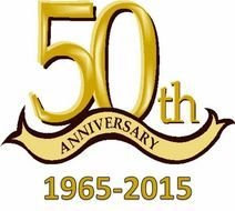 50th anniversary drawing