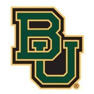 Bears Bring In Another Great Class Lone Star State Hoops