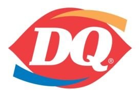 Logo dq drawing