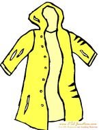Back &amp;gt Gallery For Conjunction Junction N2