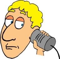 Communication Communications