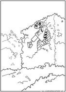 Related Pictures Coloriage Org Coloriages Pour Enfants Dora