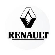Renault Logo Png Image Search Results
