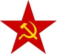 ussr star drawing