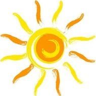 Free Summer Images &ndash; Suns Sunsets Beach &amp; More