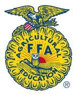 Ffa Emblem drawing