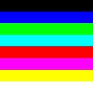 Color Palette At Clkercom Vector Online