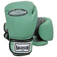 Boxing Training C Lightbox Share Facebook Twitter Google
