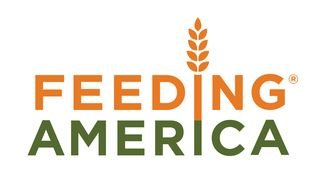 feeding america drawing