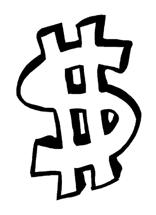Left In Alabama Troy Kings Large Salary