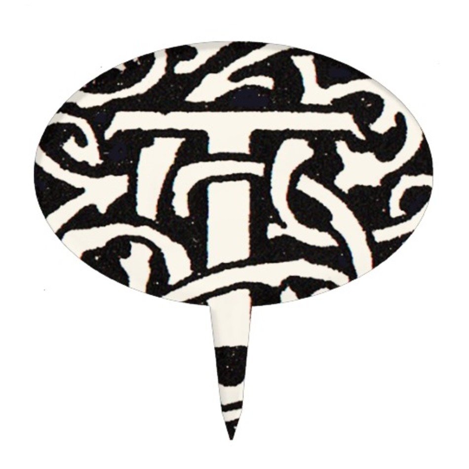 Back &gt Gallery For Sc Monogram