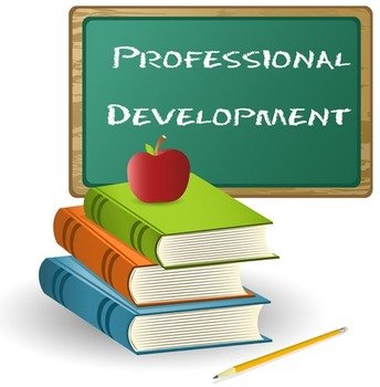 Making Professional Development More Effective Multicultural