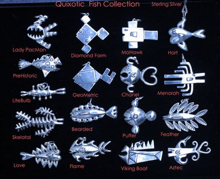 Related Pictures Jumping Fish Vector Online Royalty N2