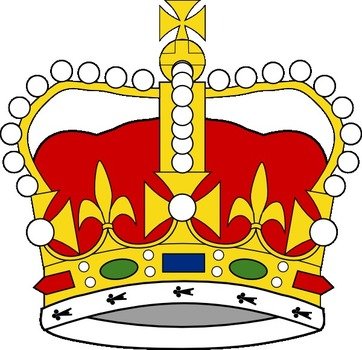 Free King&rsquo;s Crown