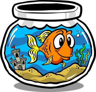 Cartoons Brian Goff Freelance Graphic Design Illustration