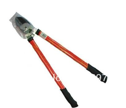 Fruit Cut Hedges Garden Scissors Tools Gardening Supplies
