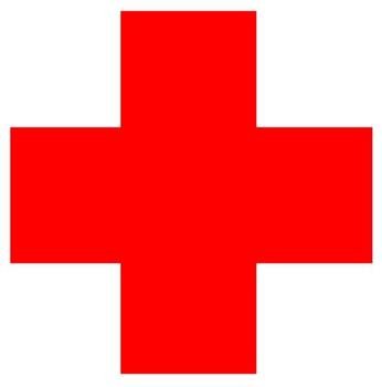 Browse For Doctors Find A Doctor Locateadoccom Extention Apk S
