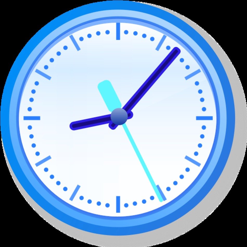 Описание Ambox Clocksvg