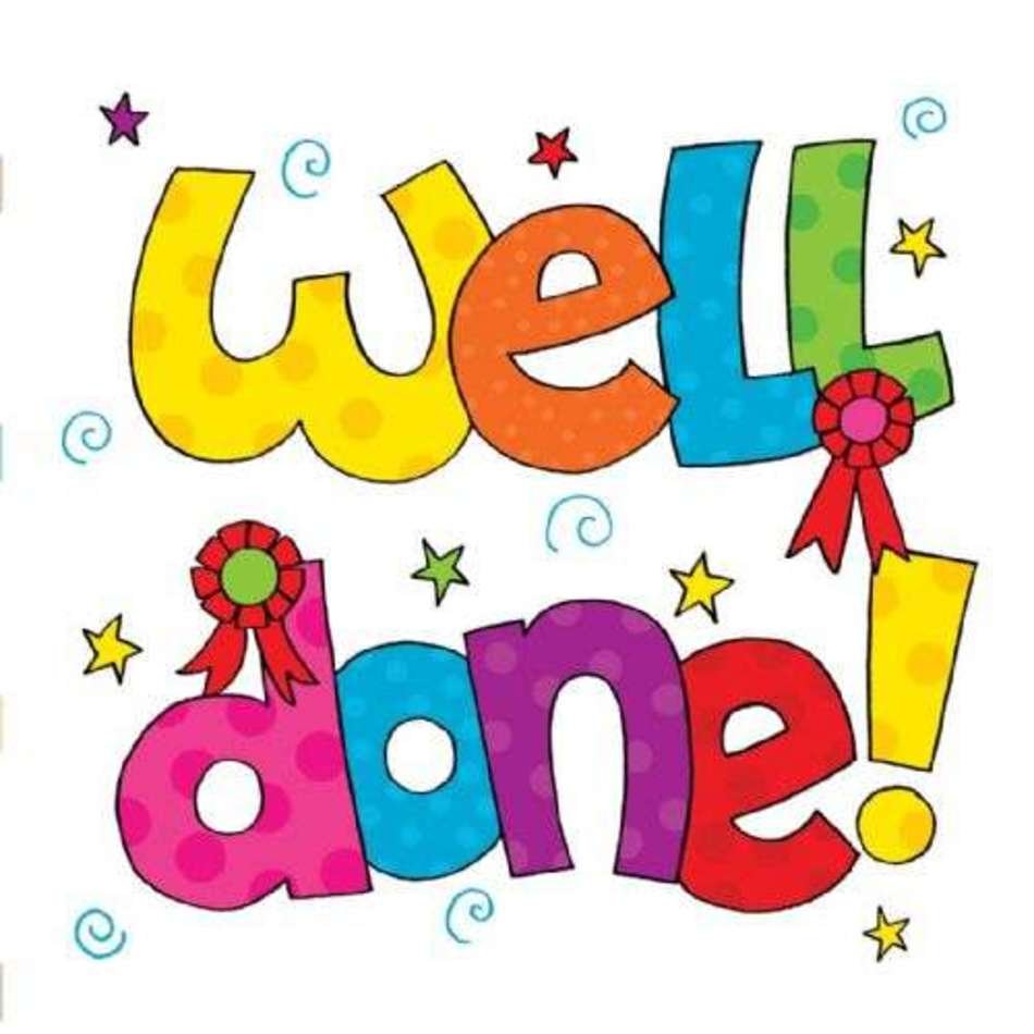 Name Well Done Congratulations Card 679 Pekm500x500ekmjpgviews