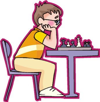 Clipart Guide Board Game Illustrations Images Pictures
