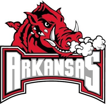 Carolinagame Most Razorback Fans Would Have Been Extremely Happy