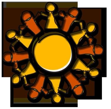 What Have You Learned About Yourself Or Others By Volunteering Here