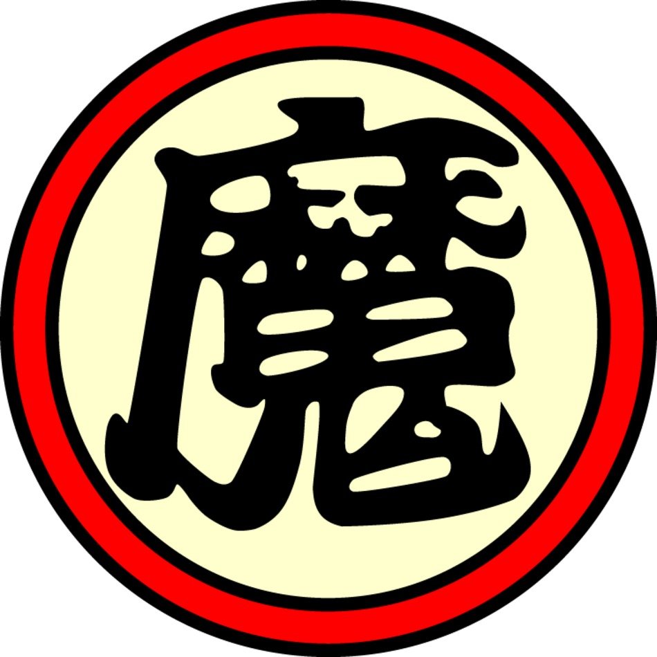 Tourist Signs And Symbols Download
