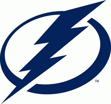 20 Years Of Tampa Bay Lightning Logos Which Is Your Favorite Raw