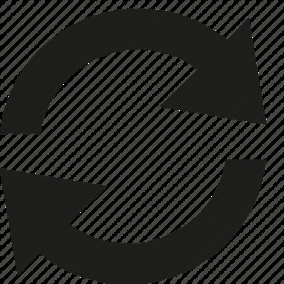 Pin Repeat Icon On Pinterest