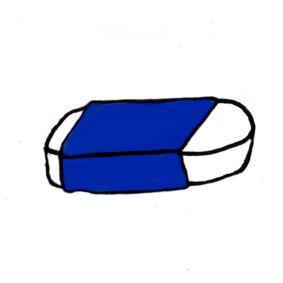 Collaboration School Supplies