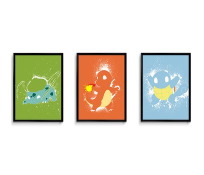 Video Game as a picture for clipart