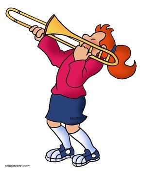 Pukekohe High School 9 Music Band