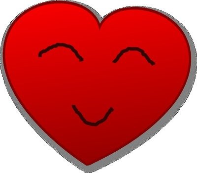 Heart Smiley Faces Image Search Results