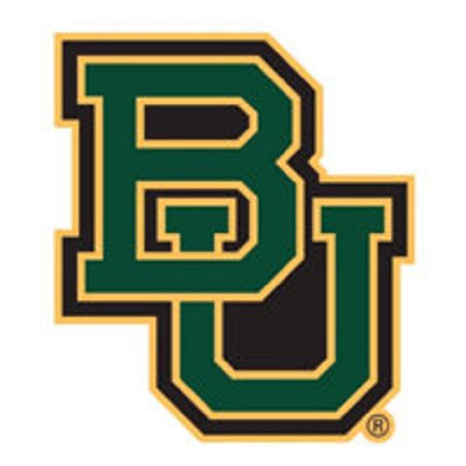 Bears Bring In Another Great Class Lone Star State Hoops