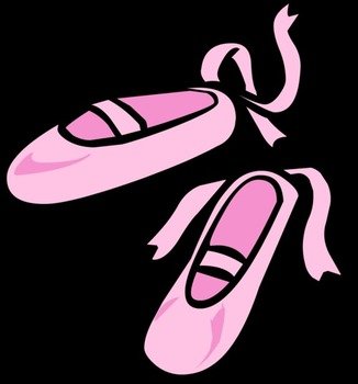 Ballet Shoes Club Penguin Wiki The Free Editable Encyclopedia