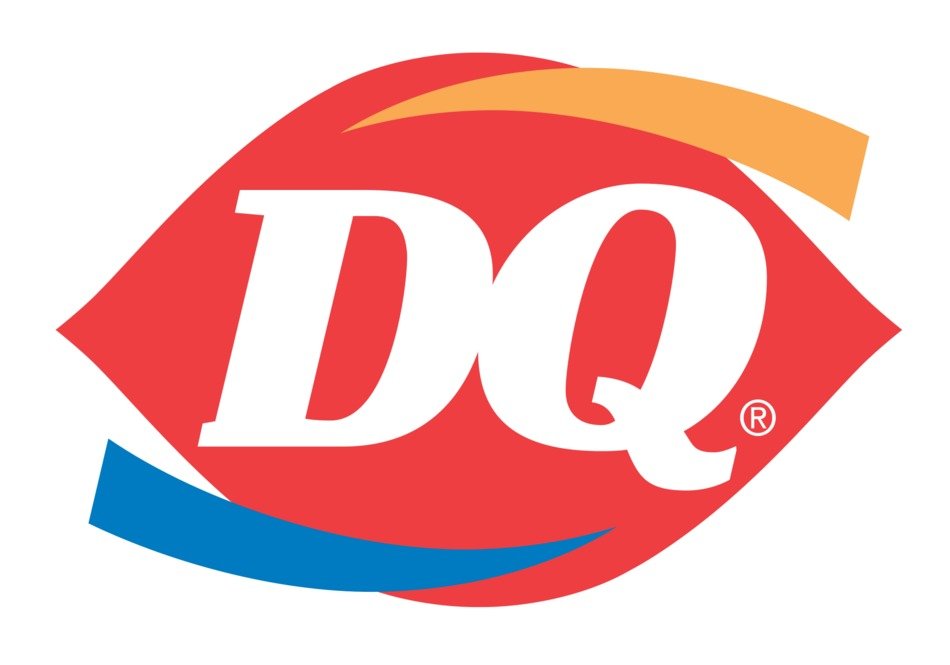 Logo dq drawing