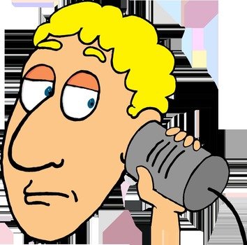 Communication Communications