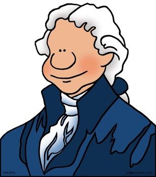 Thomas Jefferson American Revolution For Kids